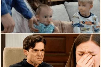 Who Truly Deserves to Be Wiley and Amelia’s Guardians? The Debate That’s Dividing Everyone
