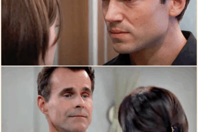 Willow’s Dark Turn: Savage Revenge Puts Drew in Danger! | General Hospital Spoilers