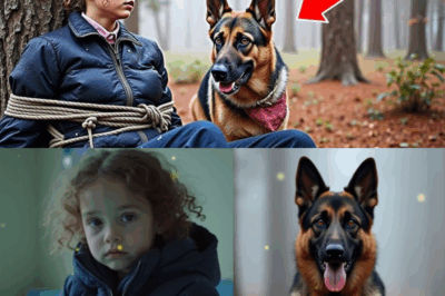 ABANDONED and EATEN ALIVE by Maggots… He Surprises by Wagging His Tail at His Rescuer