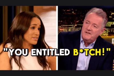 🎬 “You Want a Headline? Here’s Your Headline”: Inside Stallone’s Explosive Walk-Off on The View