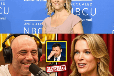 Jimmy Kimmel Faces $500 Million Lawsuit from Trump: A Late-Night Takedown