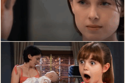 Scout Uncovers Willow’s Dark Plan to Harm Daisy: Shocking General Hospital Predictions for 2025