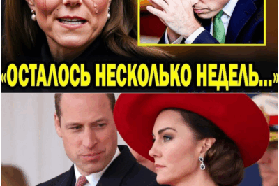 Princess of Wales Finally Confirms What We’ve All Suspected