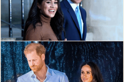 “It Breaks My Heart”: Prince Harry’s Tearful Plea in Angola as He Honors Diana’s Legacy and Hints at Royal Reconciliation