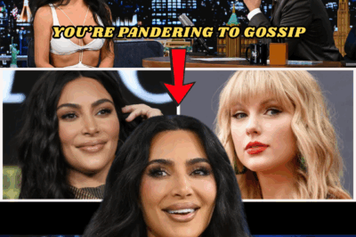 Kim Kardashian Brings Indignant Element to the Argument, the Curiosity of the Reader