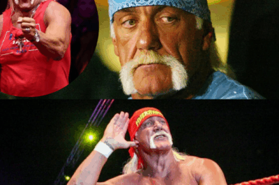 Florida School Board Member Apologizes for Comments on Hulk Hogan’s Death