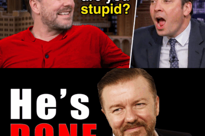 10 Epic Moments When Denzel Washington Absolutely DESTROYED Rude Interviewers—You’ve Got to See Them to Believe!