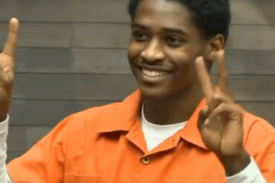 Unthinkable Tragedy: 3 Young Girls Found Dead—Father on the Run for Murder! 💔😱