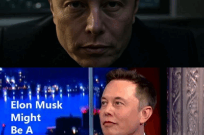 Stephen Colbert and Elon Musk Go Head-to-Head in Fiery TV Show Showdown – Sparks Fly as Colbert Calls Out Musk’s “Super Villain” Side!