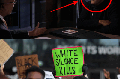 Samuel L. Jackson Calls Out Racist Whites in the South – The Internet Can’t Handle His Brutal Honesty!