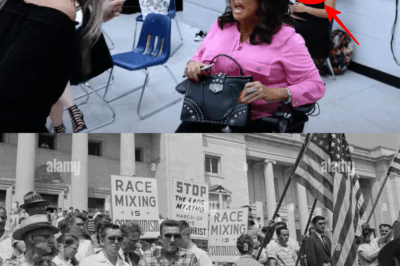 Hollywood Shockers: 7 Celebs Who Got Fired Over Racism Allegations—#3 Will Blow Your Mind!