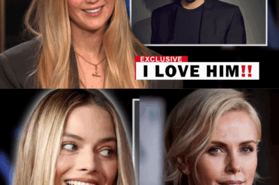 KEANU REEVES BEING THIRSTED OVER BY CELEBRITIES (Sandra Bullock, Ana de Armas, Jennifer Lawrence +)
