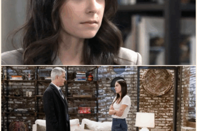 GH Spoilers: Molly Cuts Ties With Her Family When Shocking Revelations Rock Her Core