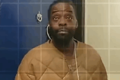 Police Rushed to a Hotel Room After Hearing Screams at 1 A.M. — What They Found Left Everyone Speechless 😳