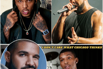 600Breezy and the Cross-Examination That Pretended to Seek Answers but Demanded Only Submission to Chicago’s Unwritten Rules, and the Explosive Moment a Drill Star Chose to Burn His Bridges Rather Than Betray a Brother.