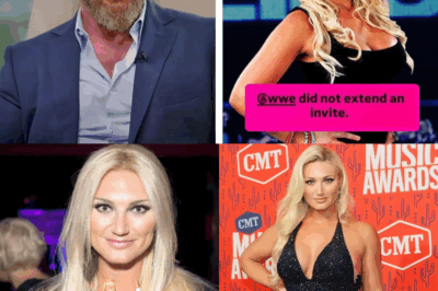 Hulk Hogan Official Cause of Death…WWE SNUBS Hogan’s Daughter…WWE Moment FAKED…Wrestling News