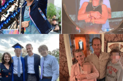 Chris Martin admits he intentionally exposed Andy Byron’s affair