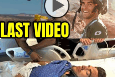 adolf silva crash | red bull rampage crash | silva crash |adolf silva injury | adolf silva
