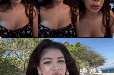 HERLENE HIPON BUDOL IYAK NG IYAK MATAPOS MANGYARI BAGAY NA ITO SA LOOB NG KANYNG KOTSE LAHAT NABIGLA