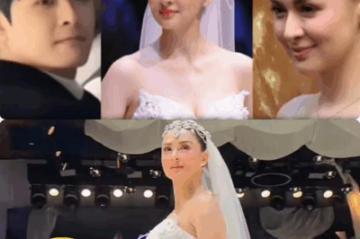 Vietnamese Actor NABIGHANI sa GANDA ni Marian Rivera ng RUMAMPA Ito sa Vietnam Fashion Show!