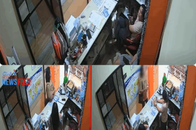 Customer na maraming demands, may modus na pala! | GMA Integrated Newsfeed