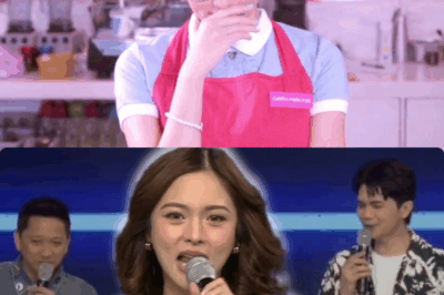 🔴KIM CHIU BUNOT NA NAMAN SA IT’S SHOWTIME ANG DAMING GANAP‼️