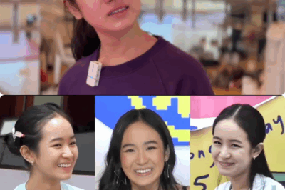 Kilalanin ang pagkatao ni Caprice Cayetano bakit siya sikat at botong boto ngayon sa PBB Collab 2.0