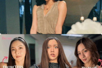 🔴KIM CHIU INULAN NG BLESSINGS PATI SA PAG-IBIG‼️