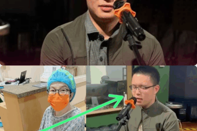 ANAK ni Kris Aquino na si BIMBY SINGER NA! Ang LAMIG ng BOSES! Panoorin!