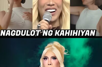 Bulusan Sorsogon MAYOR NAGSALITA NA Sinabing NAGDULOT ng KAHIHIYAN ang PAMAMAHIYA ni Vice sa KANILA!