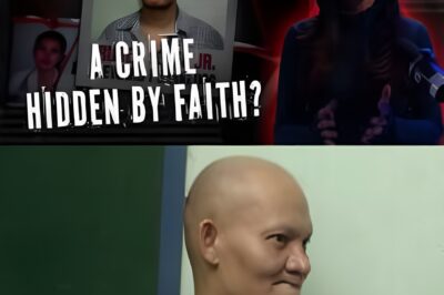 Isang Labindalawang Taong Paghahanap: Ang Kaso ng Pagpatay kay Ecleo | Pinakamamanghang Kwento sa Pilipinas