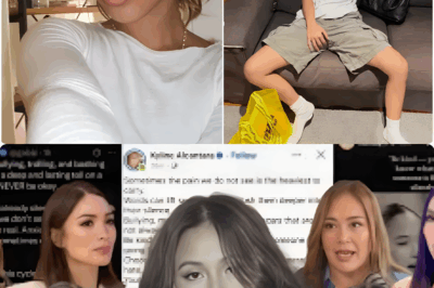 Reaksyon ng Showbiz sa Pagpanaw ni Emman Atienza