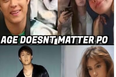 Enrique Gil NALINK sa 17yrs Old Content Creator Andrea Brown dahil sa mga SWEET PHOTOS! SILA NA?