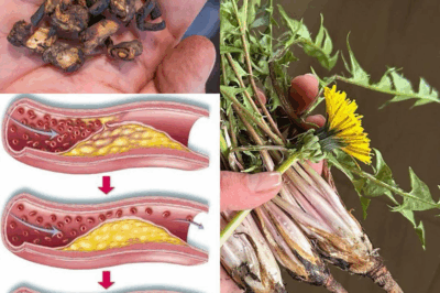 You’ve heard of Dandelion Root Coffee ☕🌼, but you never knew its power… 💬👀