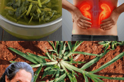 🌿 Unleash the Hidden Power of Goosegrass: 30 Life-Changing Benefits You Need to Know
