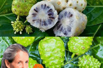 Why Noni Fruit is the Superfood You Need in Your Diet: Surprising Health Benefits You Can’t Ignore