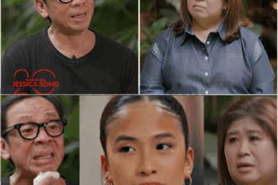 Kuya Kim, ibinahagi kung paano hinaharap ng pamilya ang pagpanaw ni Emman