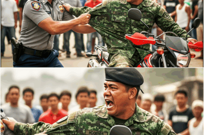 (PART 2, 3) Binuwag ang Syndicate, Nabunyag ang Traydor: Ang Pinakamapanganib na Misyon ng Isang Pulis!