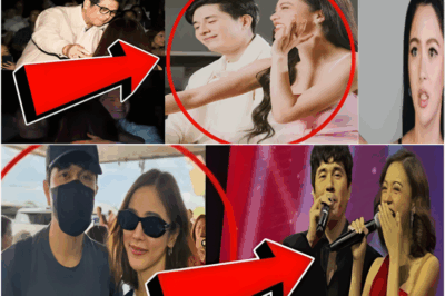 KIMPAU BUKING NA SA FANS!KIM AT PAULO NAGING MATAGUMPAY SA SHOWBIZ NOVEMBER 3,2025 NEWS