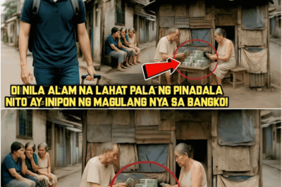 BINATANG ANIM NA TAON NA SA ABROAD, PINAGTAWANAN DAHIL BARONG-BARONG PARIN ANG BAHAYTAMEME MGA…