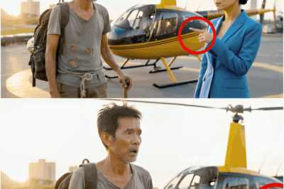 May Nakitang Condom sa Bag ng Asawa, Tinurukan ko ng Asido! Kinagabihan, Tumawag ang Ospital…