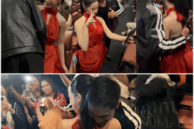 🔴 MGA EKSENA NI JILLIAN WARD AT EMAN PACQUIAO NA DI NYO NAKITA! IBA ANG KILIG NILA