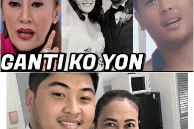 AiAi Delas Alas INAMIN NA Pina REVOKED ang GreenCard ni Gerald Bilang GANTI sa PANLOLOKO sa KANYA!