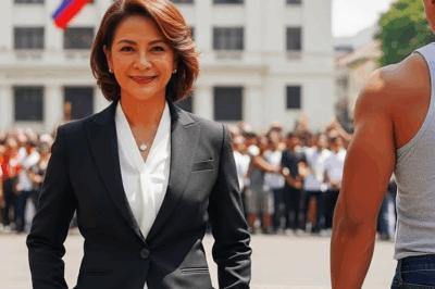 NBI Colonel Vows Revenge: Philippine Crime Syndicate Crumbles | Operasyon: Landslide.