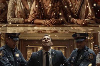 MILYONARYO NAGPAKAPOOR PARA SUBUKIN ANG BAGONG KATRABAHO—BINAGO NIYA ANG BUHAY NG MAYAMAN!