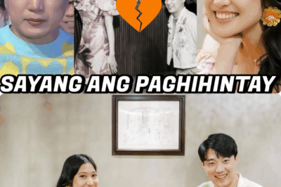 Ryan Bang at Paola Huyong NAG UNFOLLOW NA sa Isa’t Isa Pangarap ng KASAL ni Ryan HINDI NA TULOY?