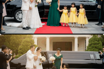 Iniwan Niya Ako sa Araw ng Kasal.Tagalog Love Story ng Pagtataksil at Paghihiganti