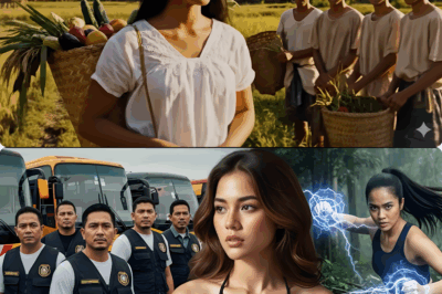 Magandang dalaga sa baryo, pinabagsak ang dose-dosenang siga matapos siyang bastusin — grabe!