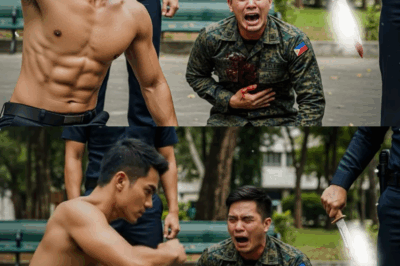 PULIS vs. SUNDALO: Ang Misyon ng Paglilinis Laban sa Korapsyon | SOCOM Vengeance Story