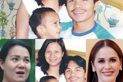 Joanna Bacosa Aminado sa UNA Palang MALI NA ang RELASYON kay MANNY Humingi ng Tawad kay JINKEE!